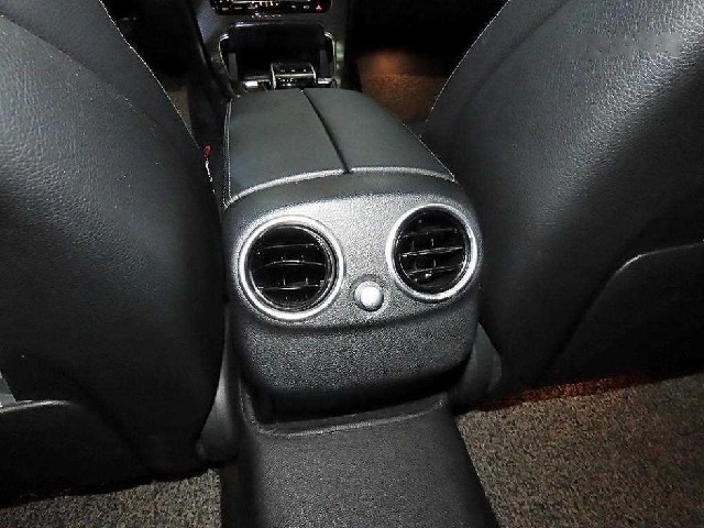 5e71cecdb8d4f06266d65d4b8673b92c.jpeg