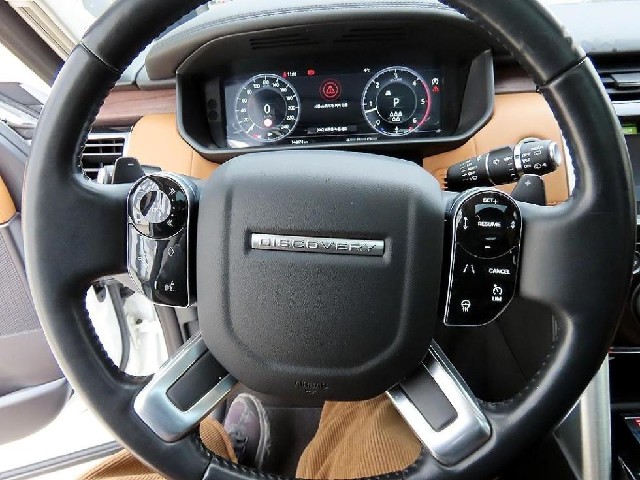 aef4093086125535469d5cb0816f6363.jpeg