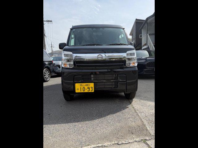 7594062ff7037fae4c79e99d89bc904b.jpg