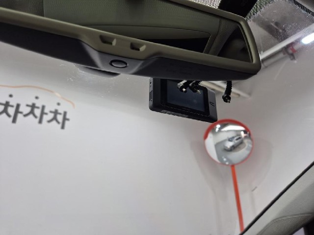 e13c70621b747d78476c1742cc6e3d26.jpeg