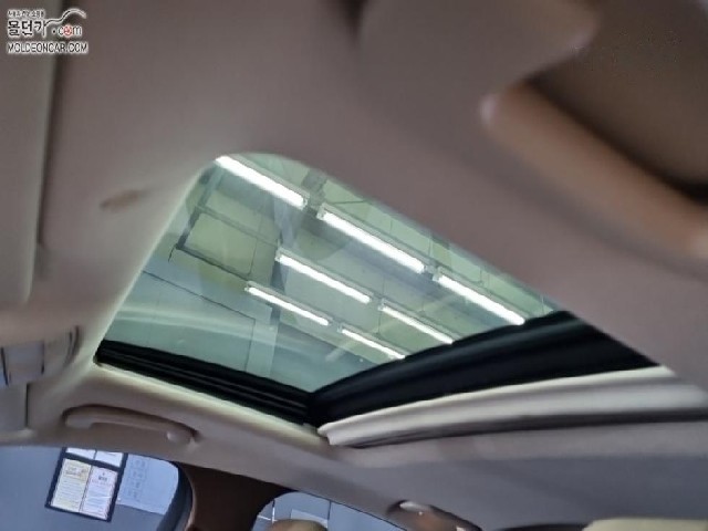 c8abf251457f326e581d1be905395e88.jpeg