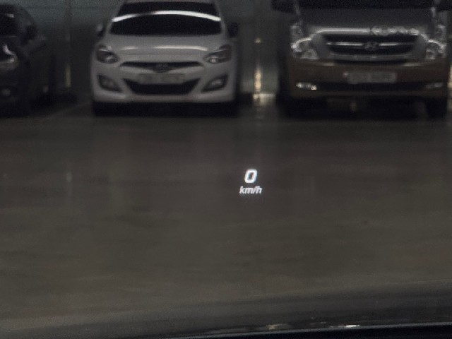 804e773298039ecbb1b50baa0a6274ca.jpeg