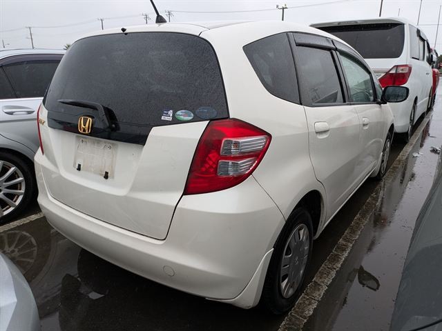 30.jpg