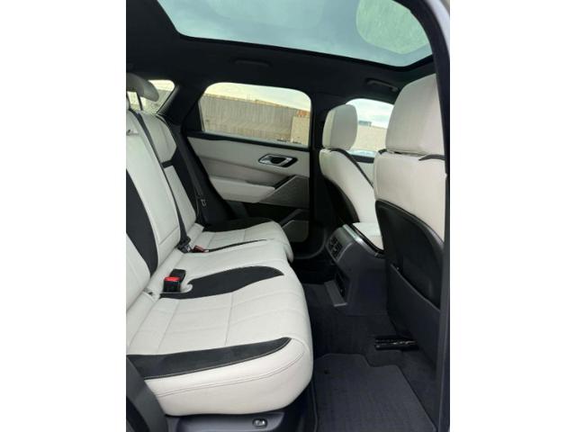 3cab235c5c4318973278b86582a5eab1.jpeg