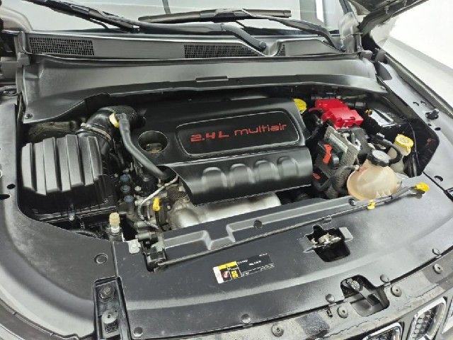 89bfe8e874943137ca64daf0de58b55e.jpeg