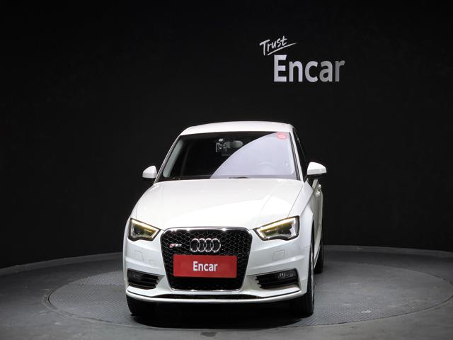 39cf9983de10c61aa5d54497021eb78c.jpeg