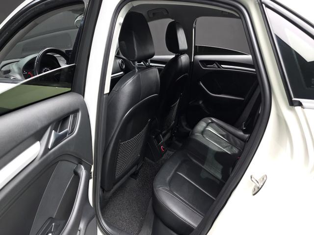 827b0d83d8d6aff66e655836515f1c74.jpeg