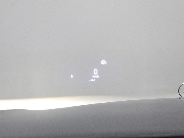 3e0bef0000a1c7ad31b50b42c2c598e9.jpeg