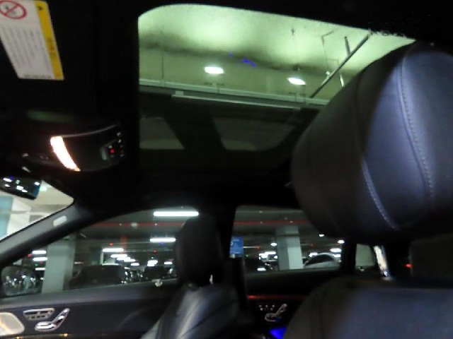dc8b52b13481391169afe11abf6effa1.jpeg