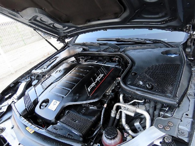 dc1793cf1ea40ae8db01845faab64818.jpeg