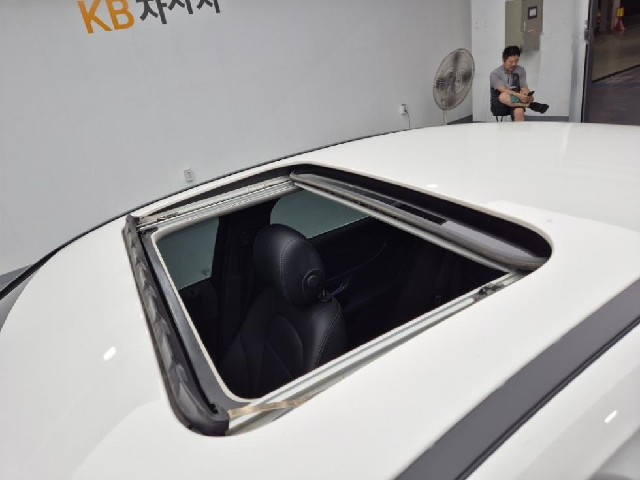ac6a378fc397774bd895f7bdaae0c9ce.jpeg
