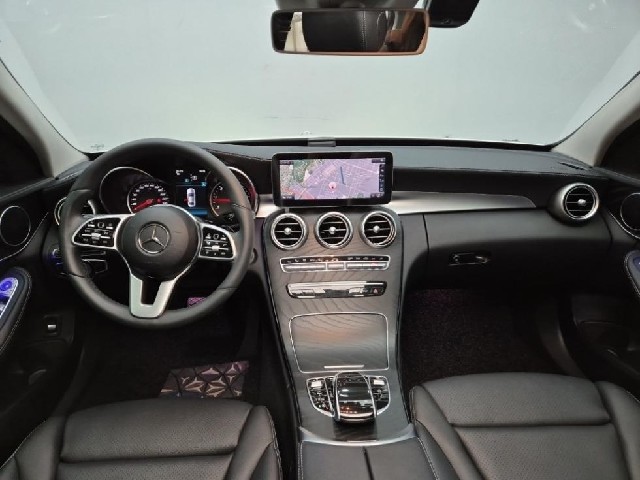 e36ece6de710e25c025ec1e1b4926ef5.jpeg