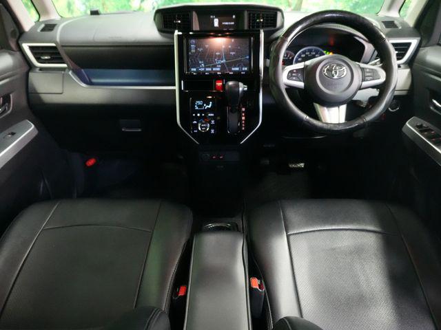 11fcf52300d0fa5bae93d428e37cbdce.jpg