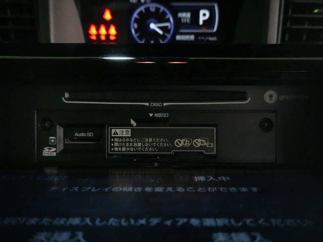 3b8edaddc53934dfafe4a64cf5cd6006.jpg