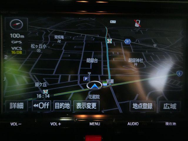 42a761820cc3e60d30250bcc2fbbaa7b.jpg