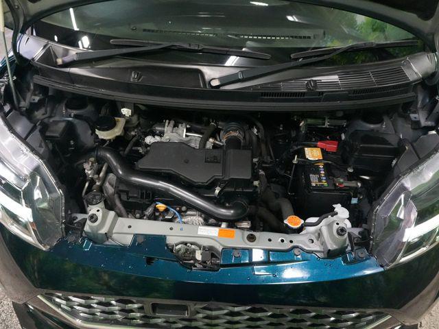 a6383e7bc9903e114e0ac96e2cb94258.jpg