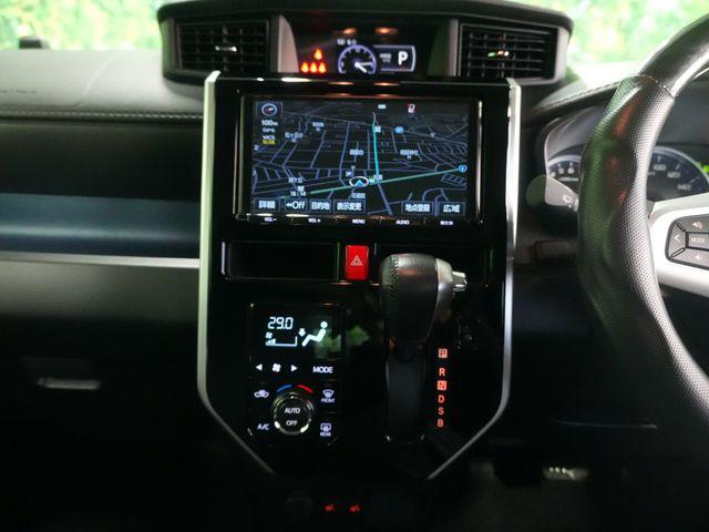 a91967392adf430095c6d7184ea7122f.jpg