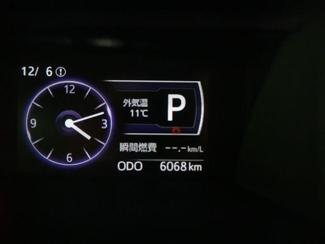 abe4166f6a51d27cef6d15e1ceb8744e.jpg