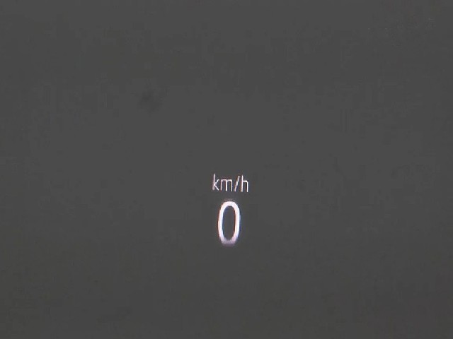 7f607ca08133ad31e53329de7edad39a.jpeg
