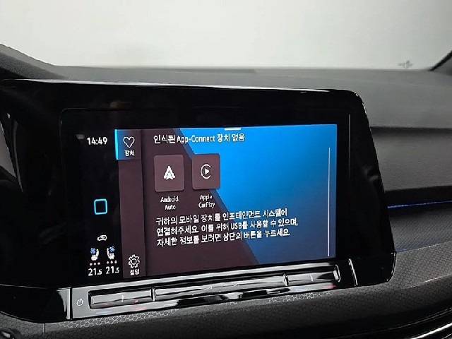 ef7f441946ab4ab8792a08d1adaf3f6e.jpeg