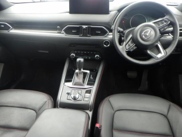 b04e51beae91d3b312706ece7b21695f.jpg