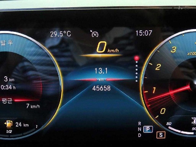 9cee36673796495daf988c5b841d5401.jpeg