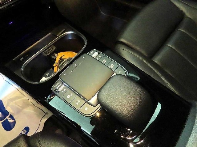 a16780d8fffaa572b5ea27bb9484a5d6.jpeg