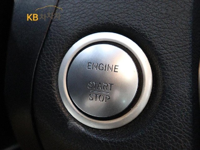 05a7963e0af4e69cb0f4c5f61d31e53b.jpeg