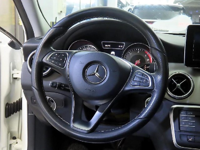 f163473fdaf7d558ac249c13d5bfdd5b.jpeg