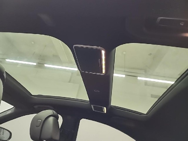 d5de712410016626a9f38ac10806f676.jpeg
