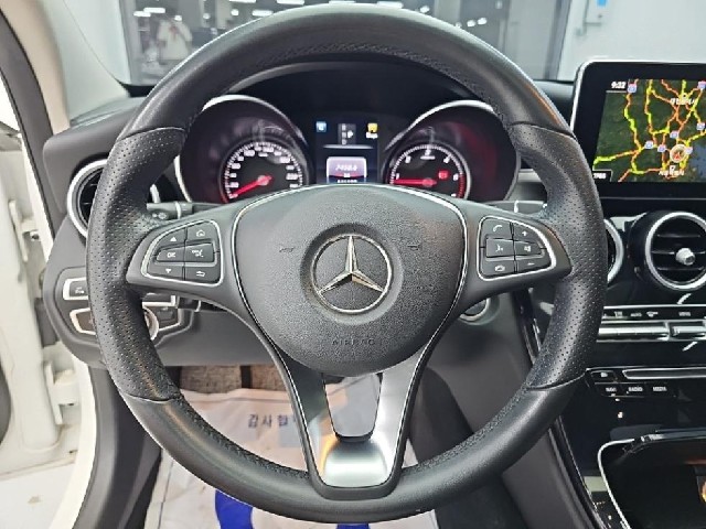 b8077023afeab80a5d764e4b758e7e5a.jpeg
