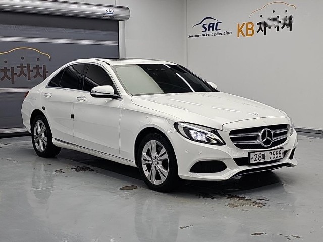 ce323b88e548cdd64736dae801b3c41f.jpeg