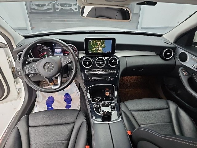 fc5af5d1b46fe8cf9dc75377284535d5.jpeg