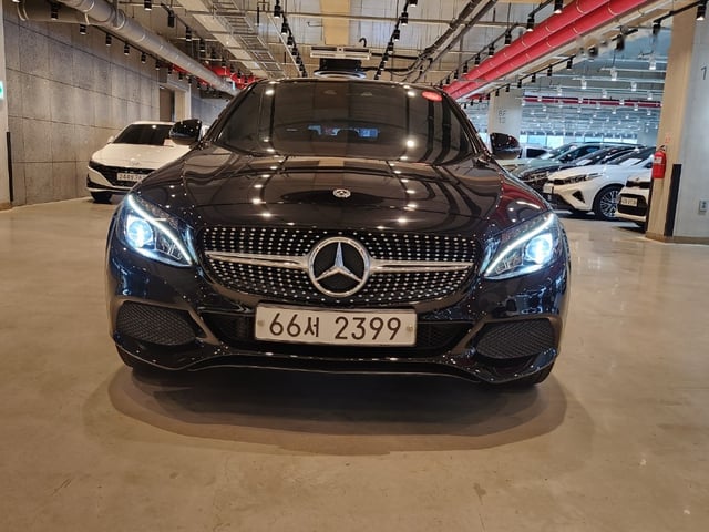 8eada553bc261ab68048e7d569502125.jpeg