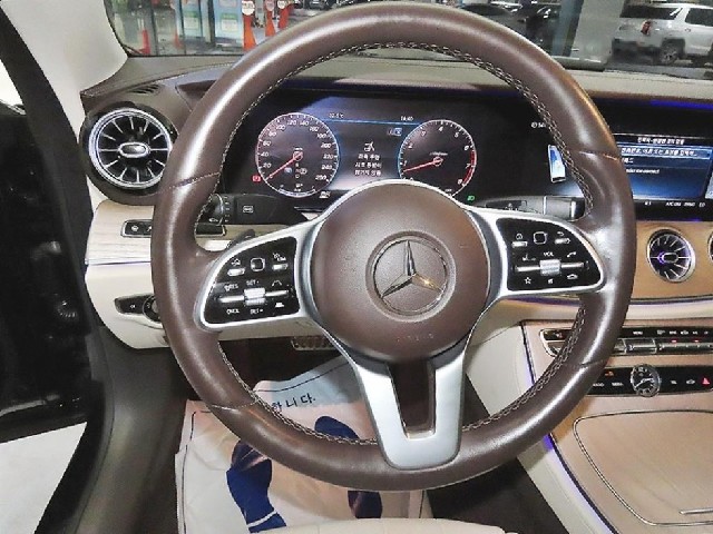 cea8aeba4ab166304df1b7a3ef30c502.jpeg
