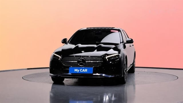 4f95b404a91c90e4c8492dbdc3116246.jpeg
