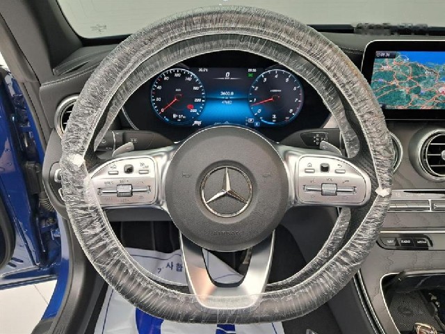 3cc890096952123f51028348e3c944c5.jpeg