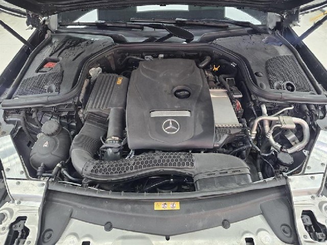 a2b42ef685775673aa821b8cc35e5529.jpeg