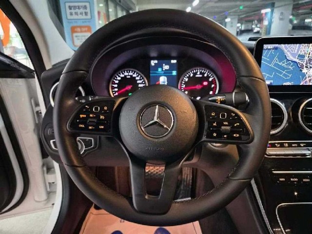 0b6aeed8e535b6017610246b92355f01.jpeg