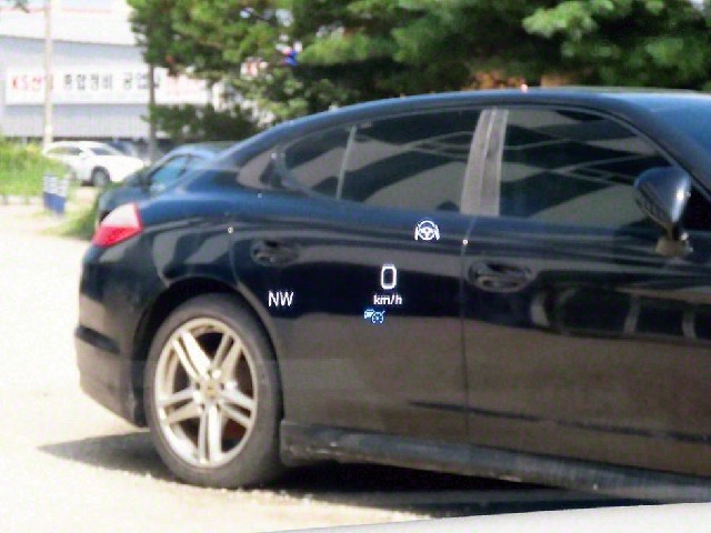 06c20ffbe7670dfee911e9c4cf664401.jpeg