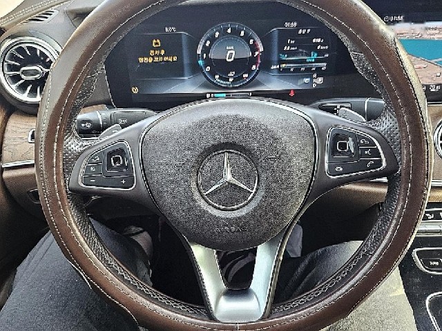 4a3d05a54cc65372fd15dc68598a1528.jpeg