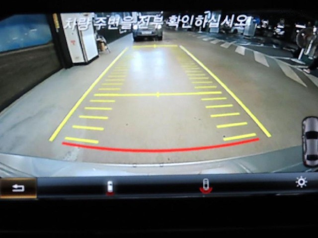 f5ede9ab61d083b0dac14a513df2721b.jpeg