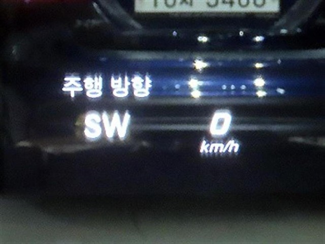 51d53b6cde9c9984b8a929d705792358.jpeg