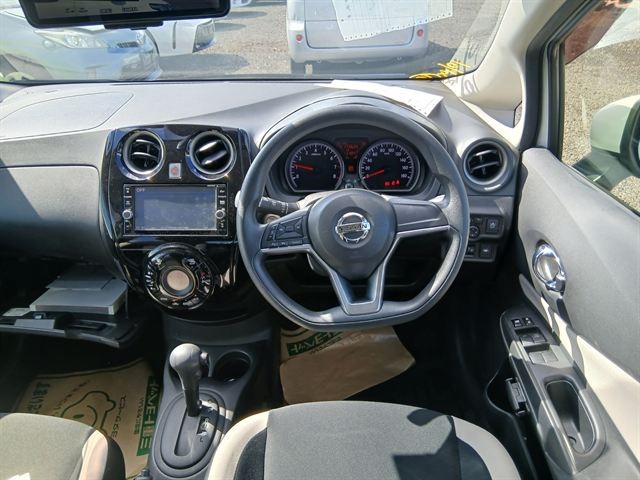 06.jpg