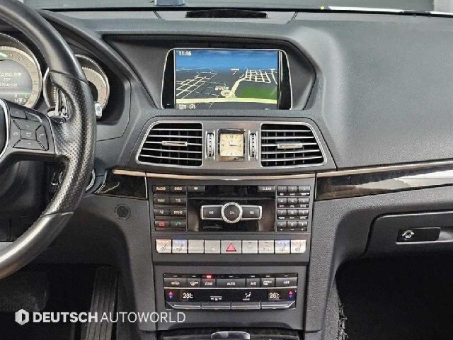54a3b39c3cab9f1a16636132928edc90.jpeg