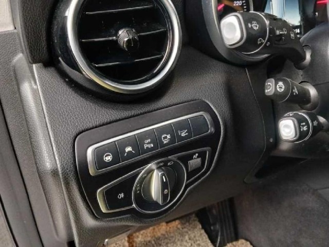 ac056ac4ed4306d74d718905195fd598.jpeg