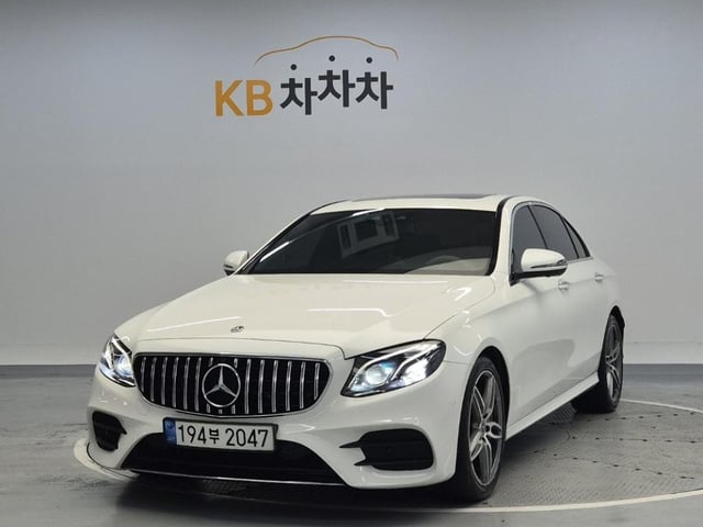 99fdd4de05485a26acf05f8e70575fd5.jpeg