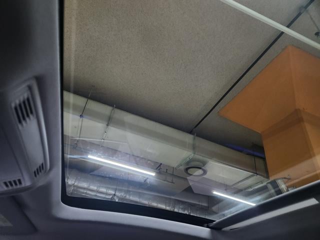 13662935f8450e2aa7cb253af4c906b5.jpeg
