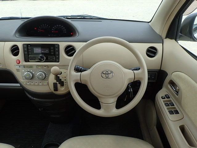 06.jpg