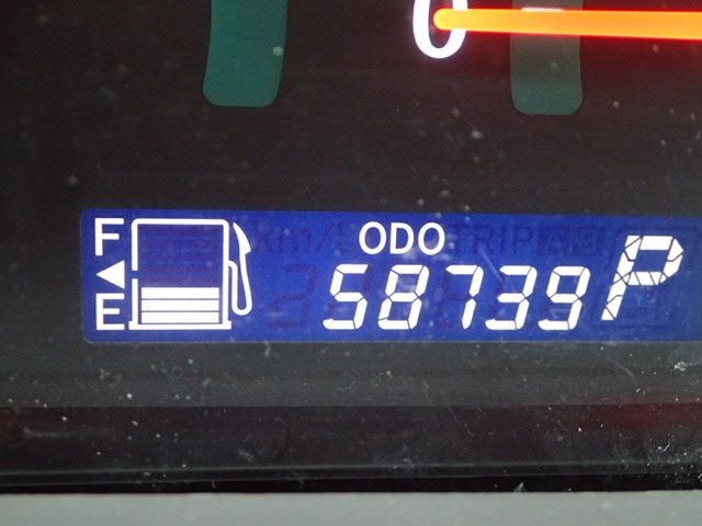 32.jpg